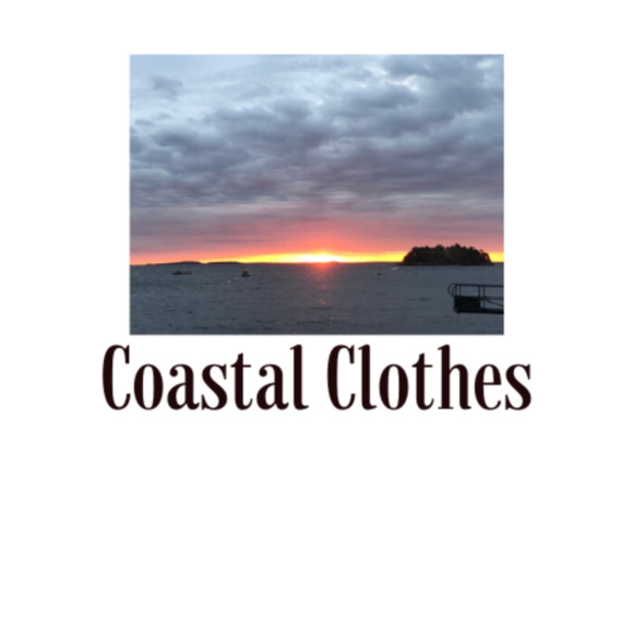 coastal_clothes